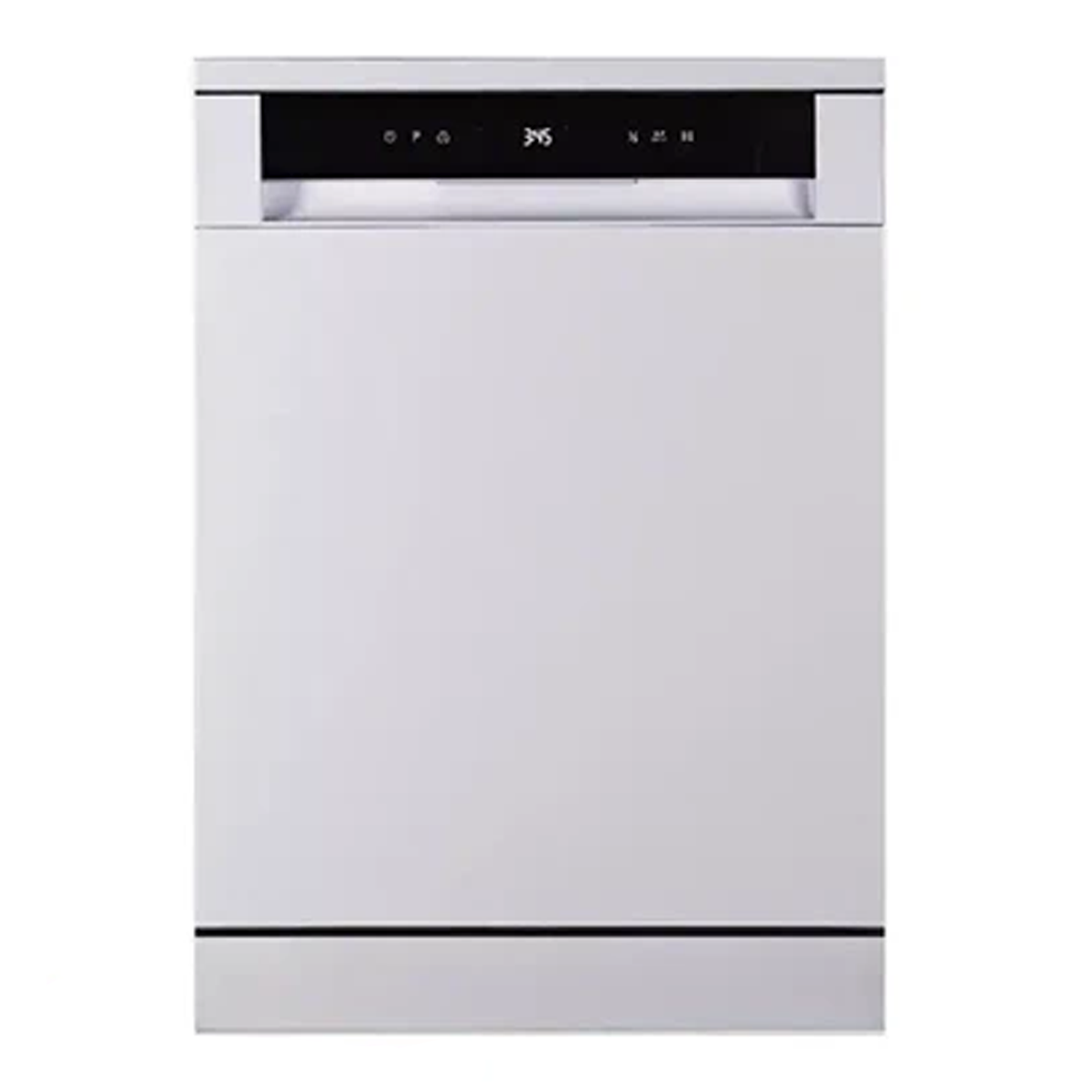 ماشین ظرفشویی 15 نفره کلور مدل CDW-H15V ماشین ظرفشویی 15 نفره کلور مدل CDW-H15V