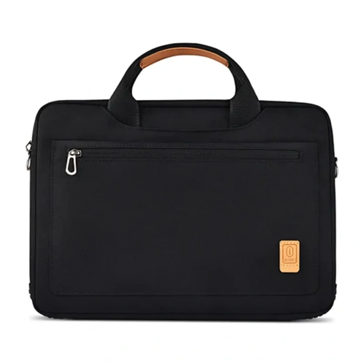 کیف لپ تاپ 14 اینچی ویوو مدل Pioneer Shoulder کیف لپ تاپ 14 اینچی ویوو مدل Pioneer Shoulder