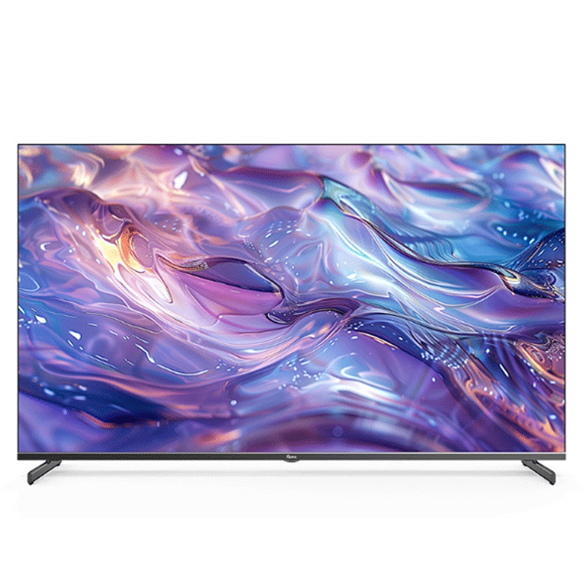 تلویزیون ال ای دی جی پلاس مدل GTV-60SU788N سایز 60 اینچ-مشکی تلویزیون ال ای دی جی پلاس مدل GTV-60SU788N سایز 60 اینچ-مشکی