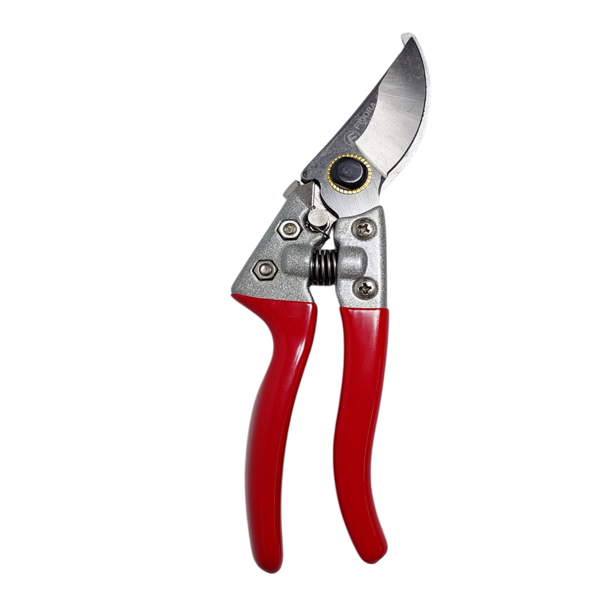 قیچی باغبانی فیدورا مدل AM4470 قیچی باغبانی فیدورا مدل AM4470