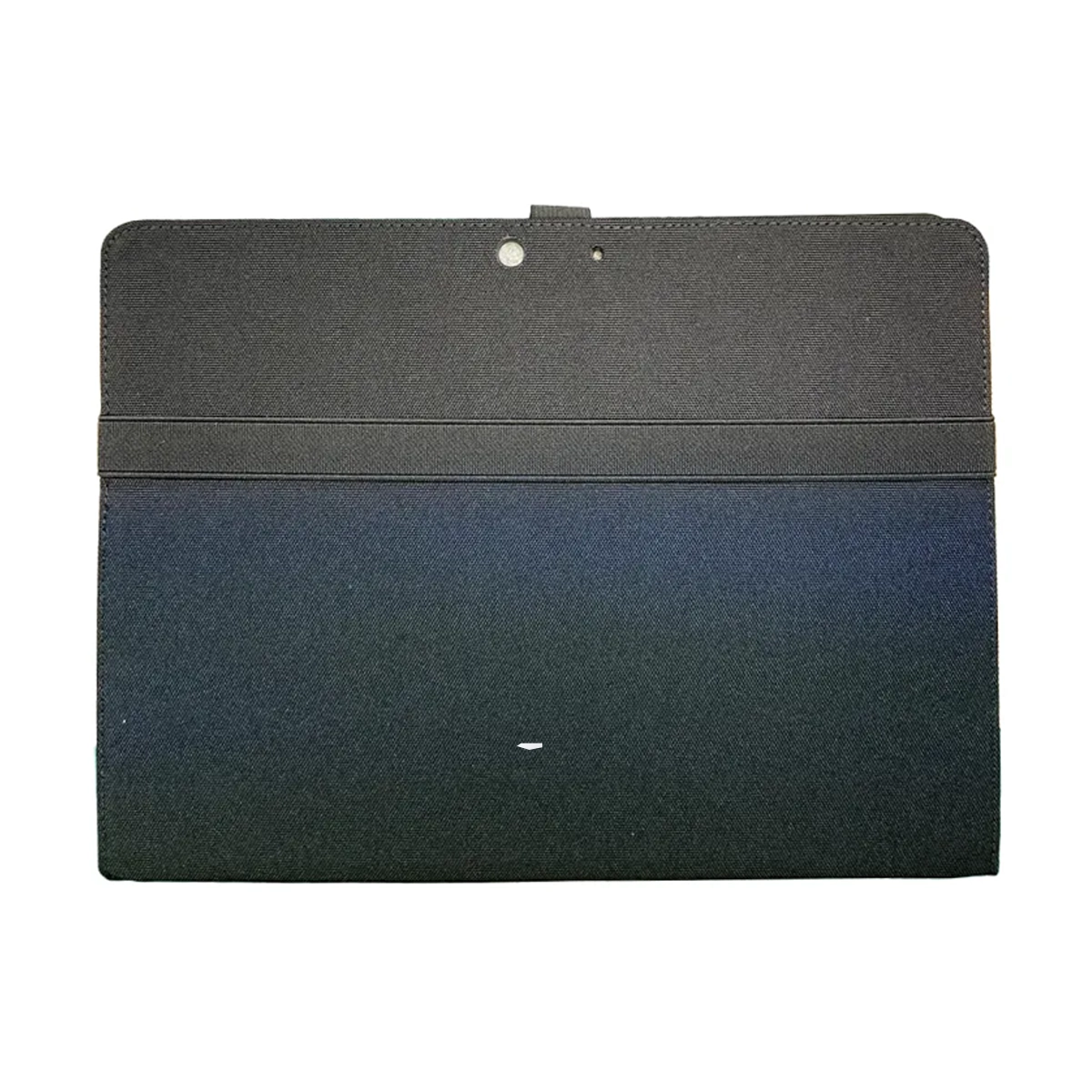 کیف لپ تاپ سرفیس 4.5.6.7 فشن مدل کلاسوری پارچه ای کیف لپ تاپ سرفیس 4.5.6.7 فشن مدل کلاسوری پارچه ای