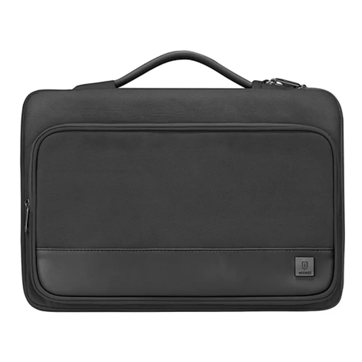 کیف لپ تاپ 14 اینچی ویوو مدل Cozy Classic کیف لپ تاپ 14 اینچی ویوو مدل Cozy Classic