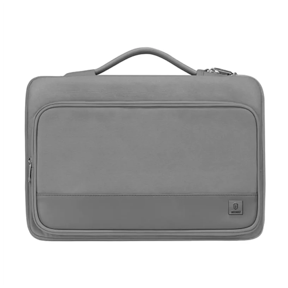 کیف لپ تاپ 14 اینچی ویوو مدل Cozy Classic کیف لپ تاپ 14 اینچی ویوو مدل Cozy Classic