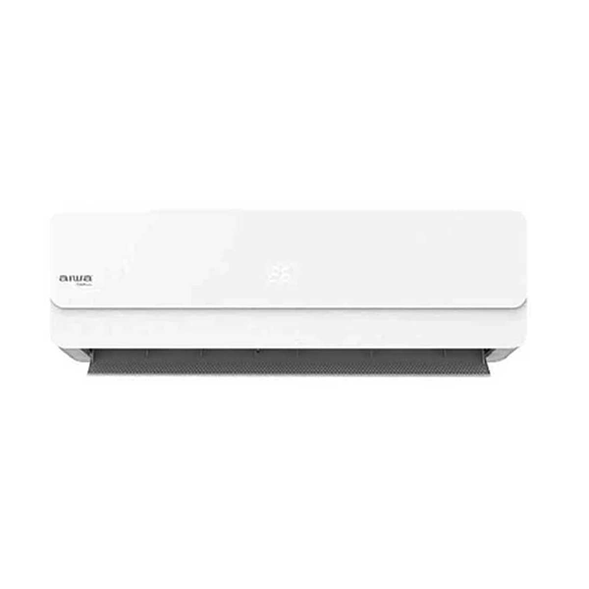 کولر گازی 12 هزار اینورتر آیوا مدل AIA-12SDC-2ND کولر گازی 12 هزار اینورتر آیوا مدل AIA-12SDC-2ND