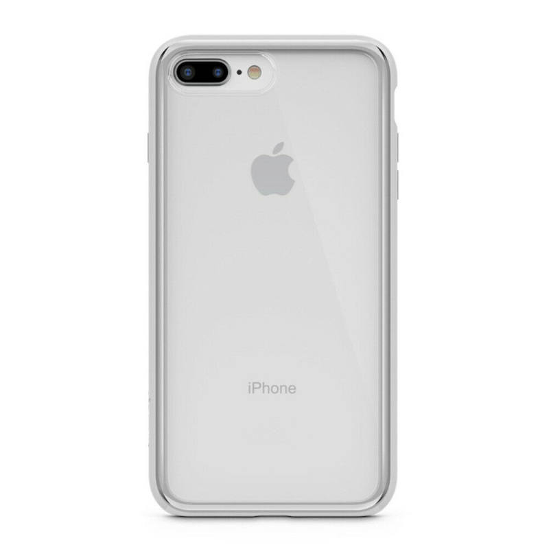 کاور گوشی اپل iPhone 7 Plus بلکین مدل SheerForce Elite  کاور گوشی اپل iPhone 7 Plus بلکین مدل SheerForce Elite