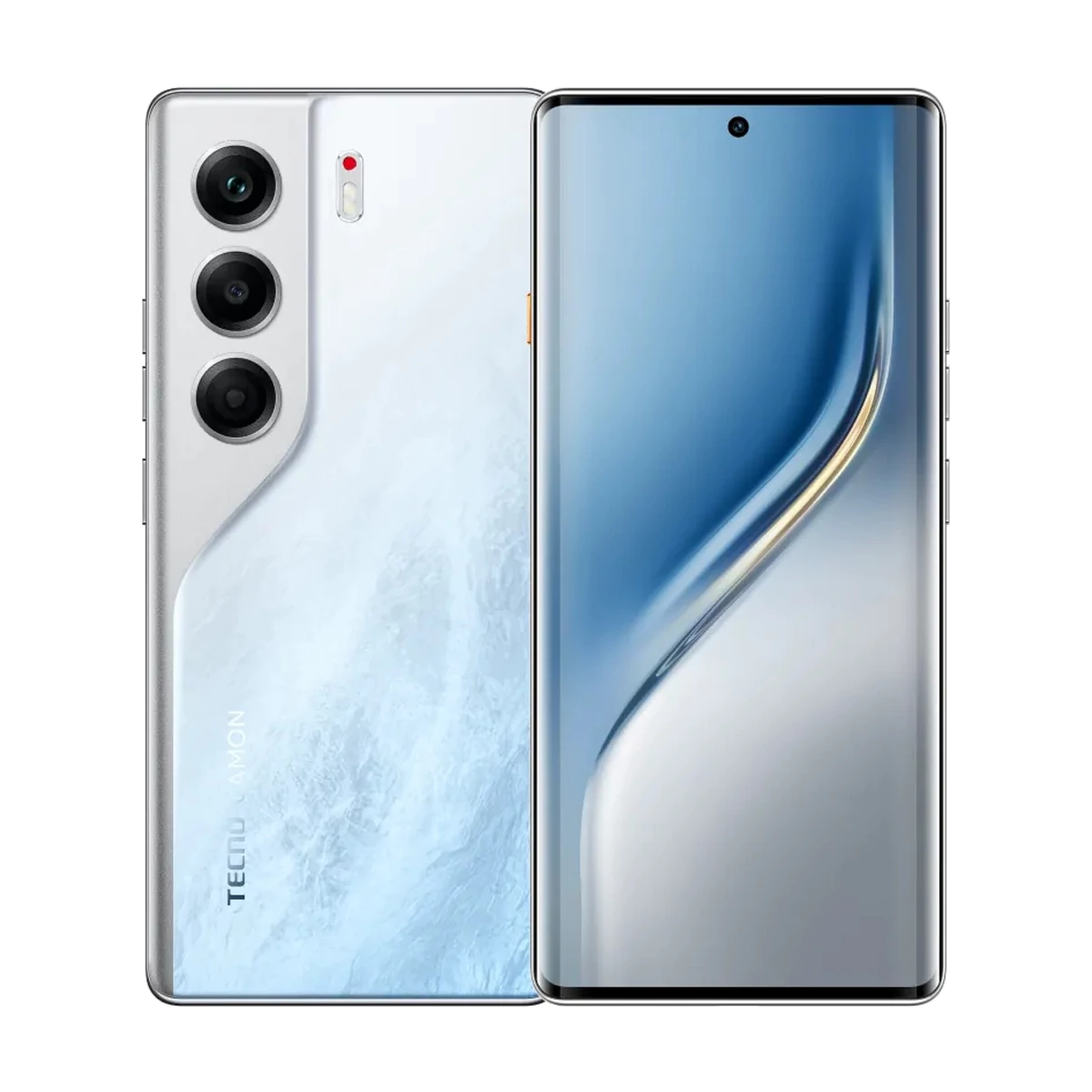 گوشی موبايل تکنو مدل Camon 40 ظرفیت 256 گیگابایت رم 8 گیگابایت گوشی موبايل تکنو مدل Camon 40 ظرفیت 256 گیگابایت رم 8 گیگابایت