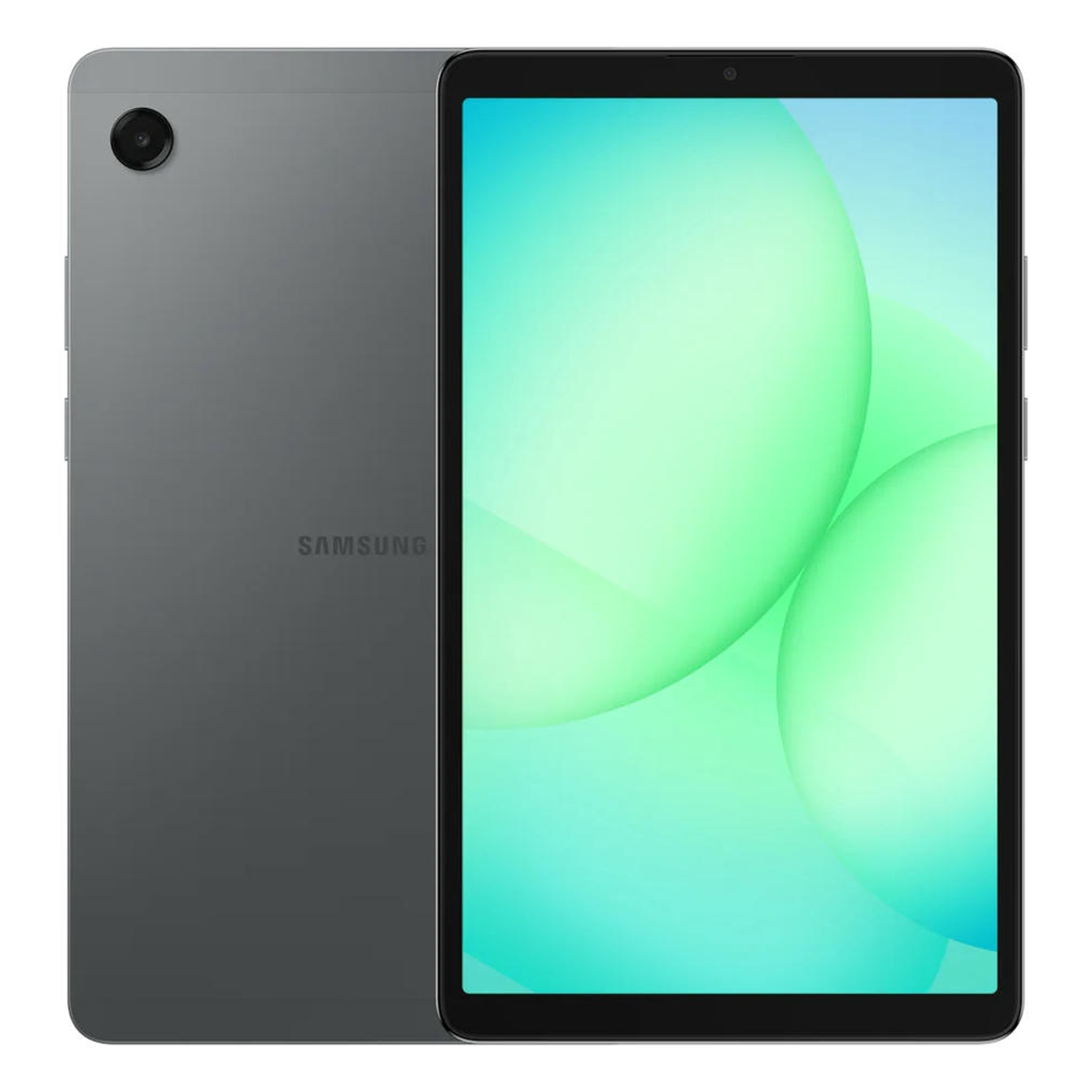 تبلت سامسونگ مدل Galaxy Tab A11 Wi-Fi SM-X133 ظرفیت 64 گیگابایت رم 4 گیگابایت