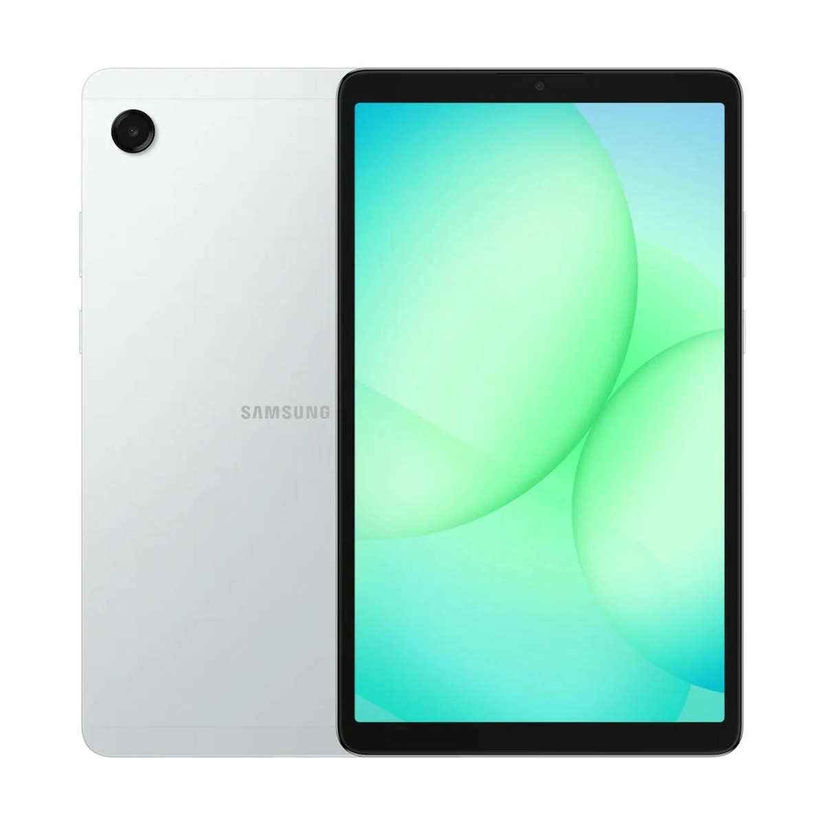 تبلت سامسونگ مدل Galaxy Tab A11 SM-X135 ظرفیت 64 گیگابایت رم 4 گیگابایت