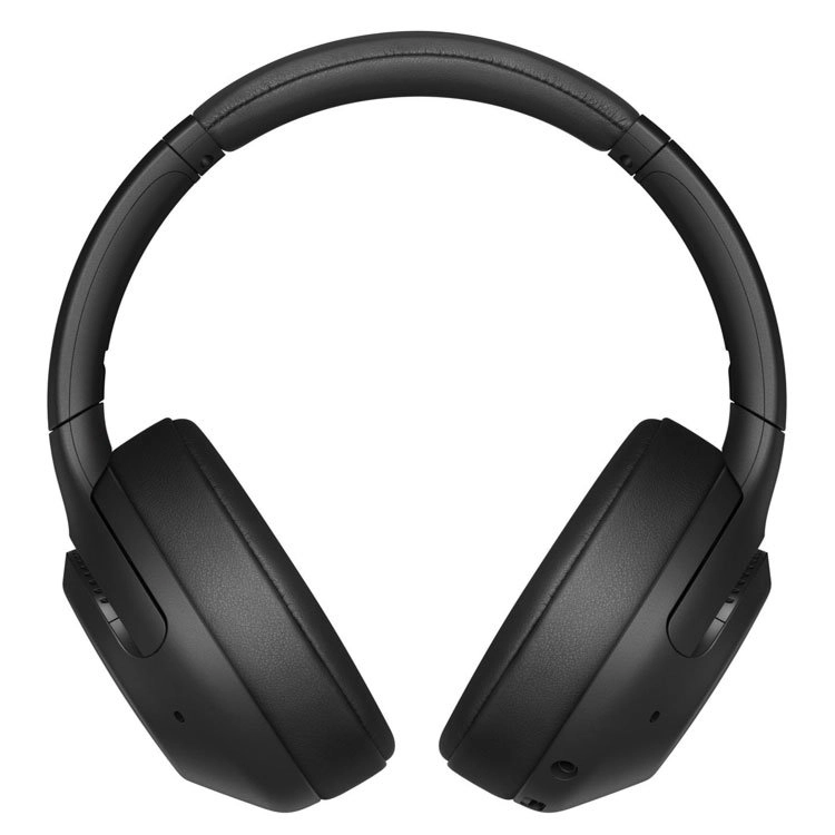 هدفون بی سیم سونی مدل WH-XB900N هدفون بی سیم سونی مدل WH-XB900N