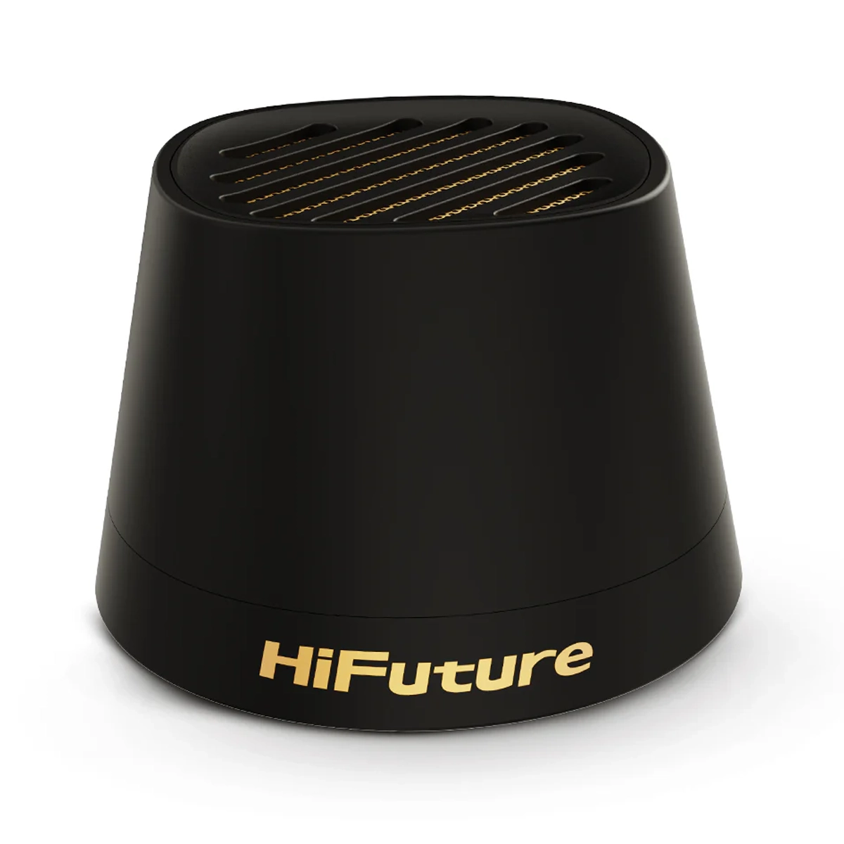 اسپیکر بلوتوثی های فیوچر مدل MEGA S اسپیکر بلوتوثی های فیوچر مدل MEGA S