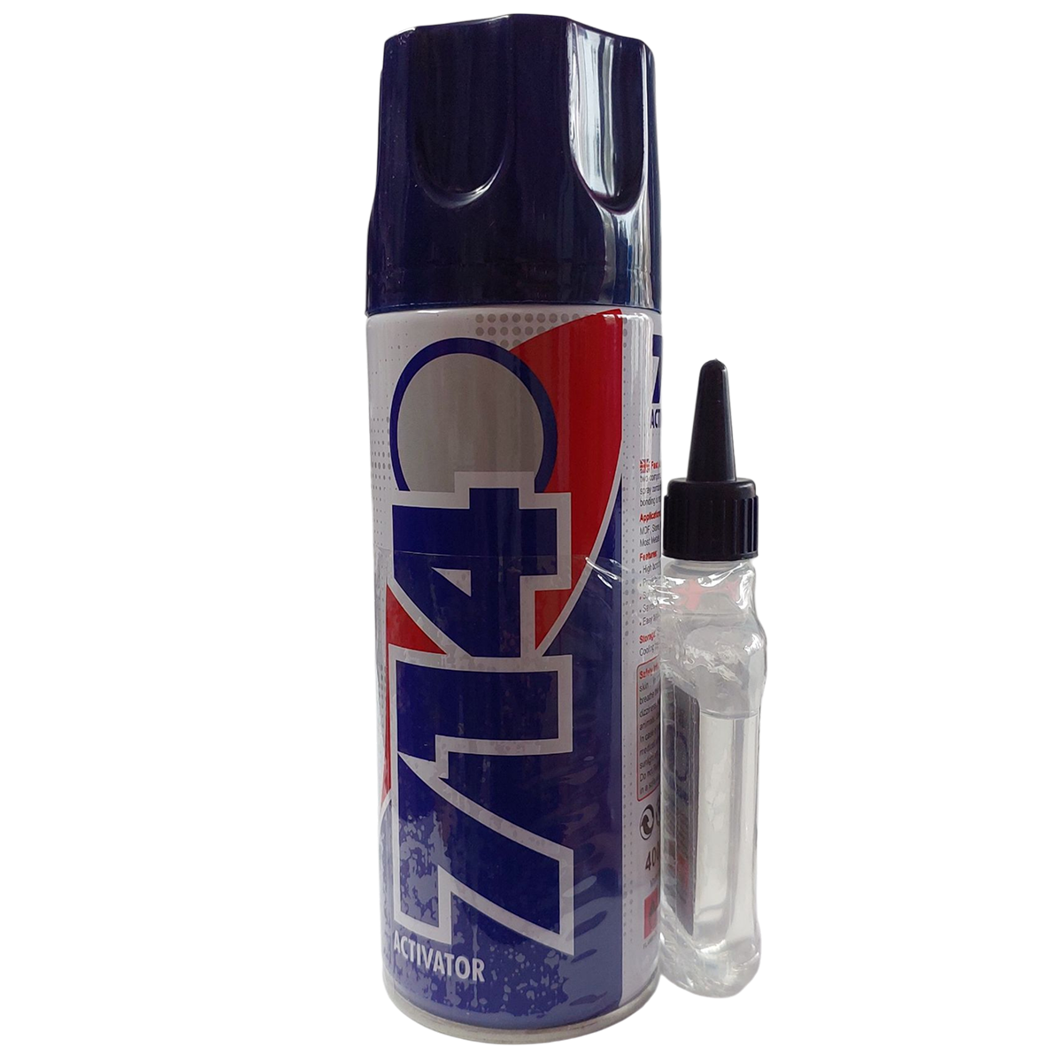 چسب 123 714 مدل پلاس حجم 400 میلی لیتر  مجموعه 25 عددی چسب 123 714 مدل پلاس حجم 400 میلی لیتر  مجموعه 25 عددی