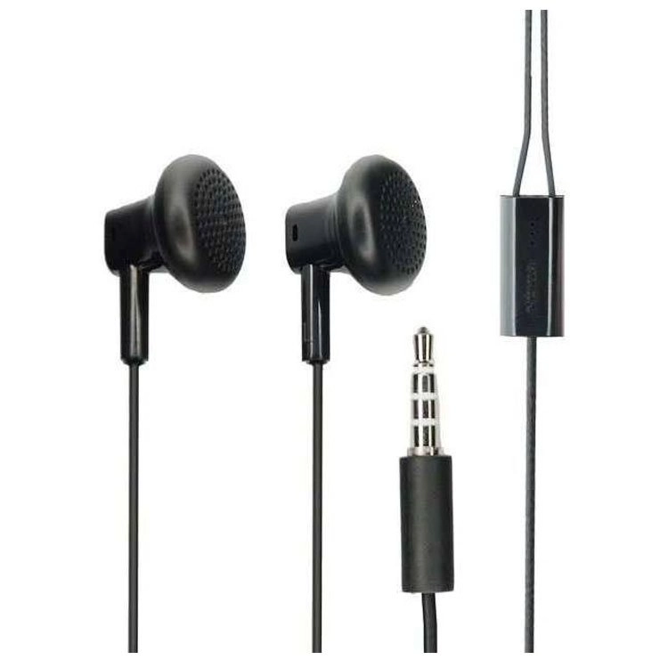 هندزفری نوکیا مدل WH-108 هندزفری نوکیا مدل WH-108