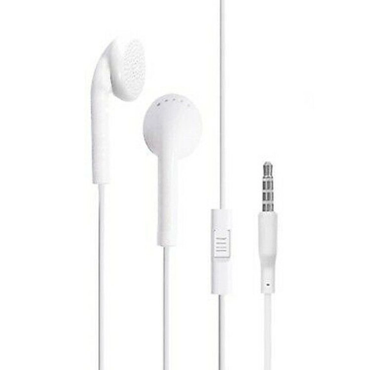 هندزفری اصلی هواوی Huawei QC 0322 Headset هندزفری اصلی هواوی Huawei QC 0322 Headset