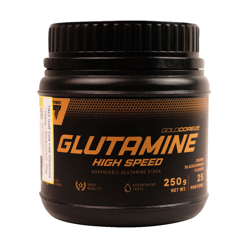 پودر گلوتامین های اسپید ترک نوتریشن 250 گرم پودر گلوتامین های اسپید ترک نوتریشن 250 گرم