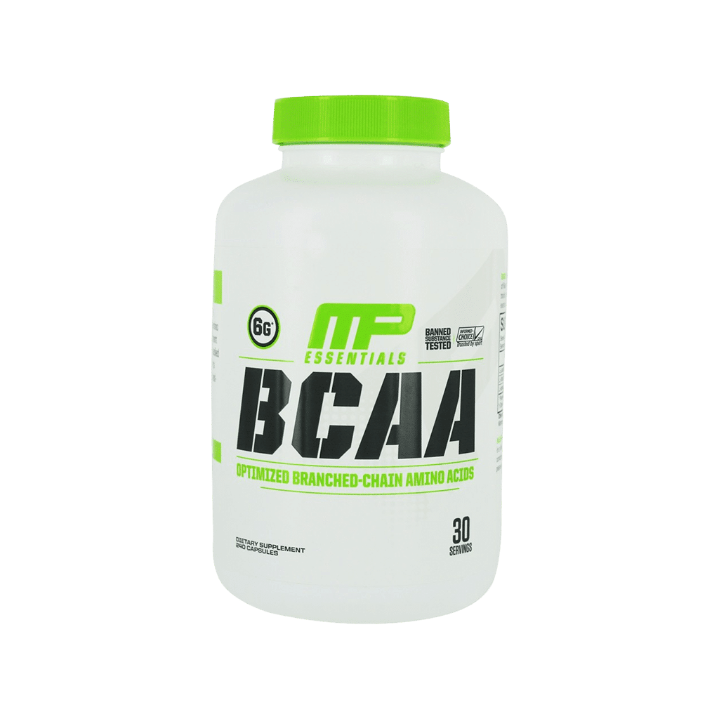 کپسول بی سی ای ای 3:1:2 ماسل فارم 240 عددی کپسول بی سی ای ای 3:1:2 ماسل فارم 240 عددی