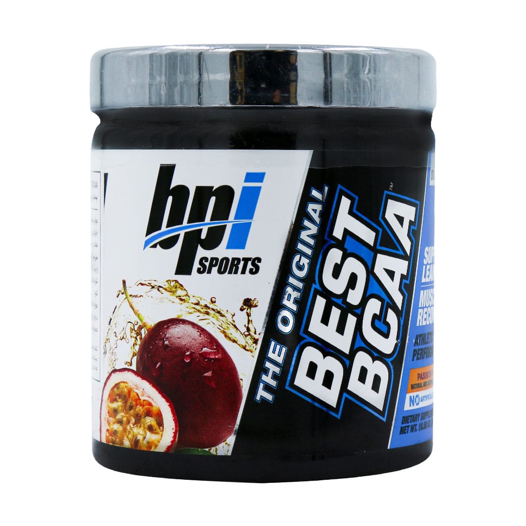 پودر بست بی سی ای ای بی پی آی اسپورت 300 گرم پودر بست بی سی ای ای بی پی آی اسپورت 300 گرم