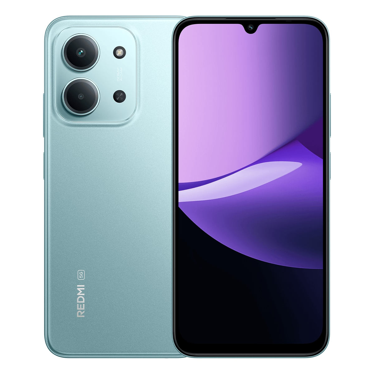 گوشی موبایل شیائومی Redmi 15C 5G دو سیم کارت ظرفیت 256 گیگابایت رم 8 گیگابایت گوشی موبایل شیائومی Redmi 15C 5G دو سیم کارت ظرفیت 256 گیگابایت رم 8 گیگابایت