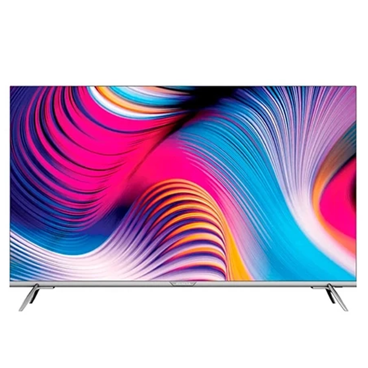 تلویزیون ال ای دی سونیا مدل S-43DF6595 سایز 43 اینچ تلویزیون ال ای دی سونیا مدل S-43DF6595 سایز 43 اینچ