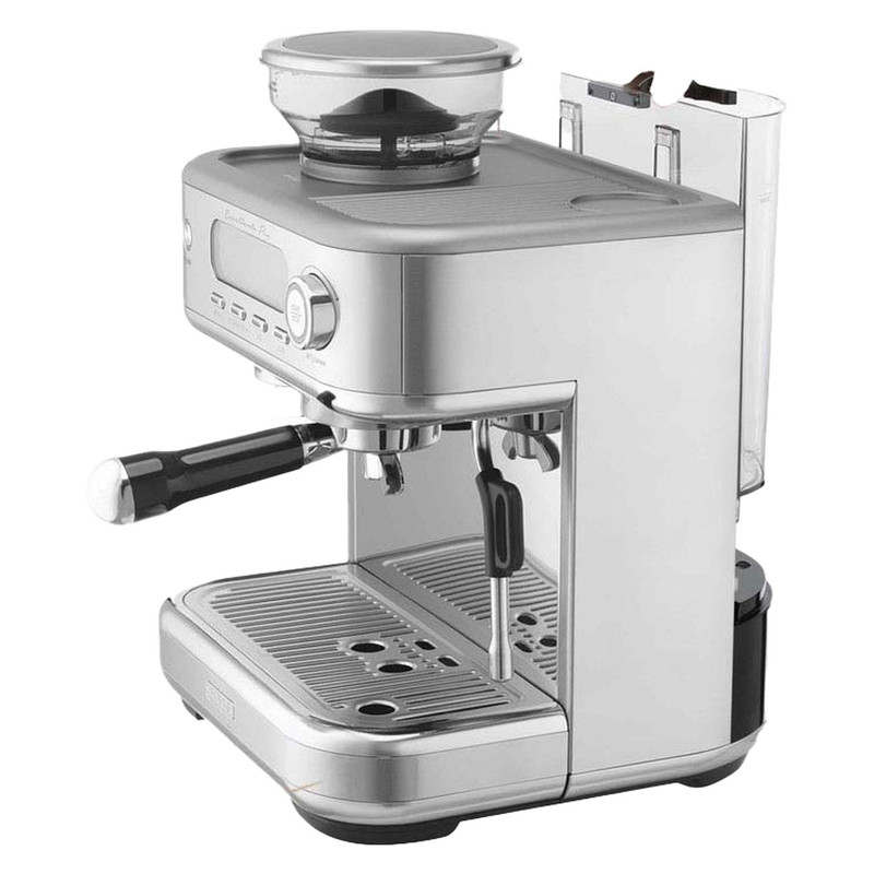 اسپرسو ساز مباشی مدل ME-ECM2052 اسپرسو ساز مباشی مدل ME-ECM2052