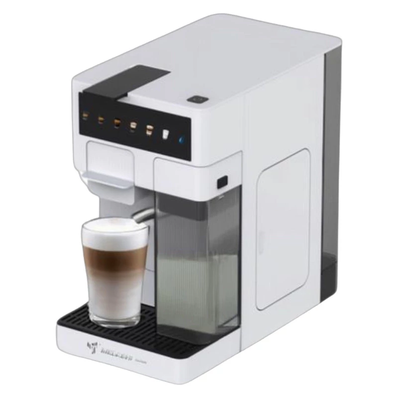 اسپرسو ساز مباشی مدل ME-CEM402-سفید اسپرسو ساز مباشی مدل ME-CEM402-سفید