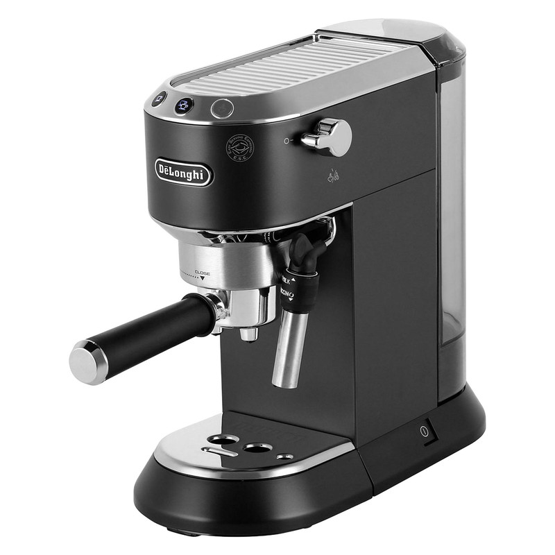 اسپرسو ساز 1.1 لیتری دلونگی مدل EC685.M اسپرسو ساز 1.1 لیتری دلونگی مدل EC685.M