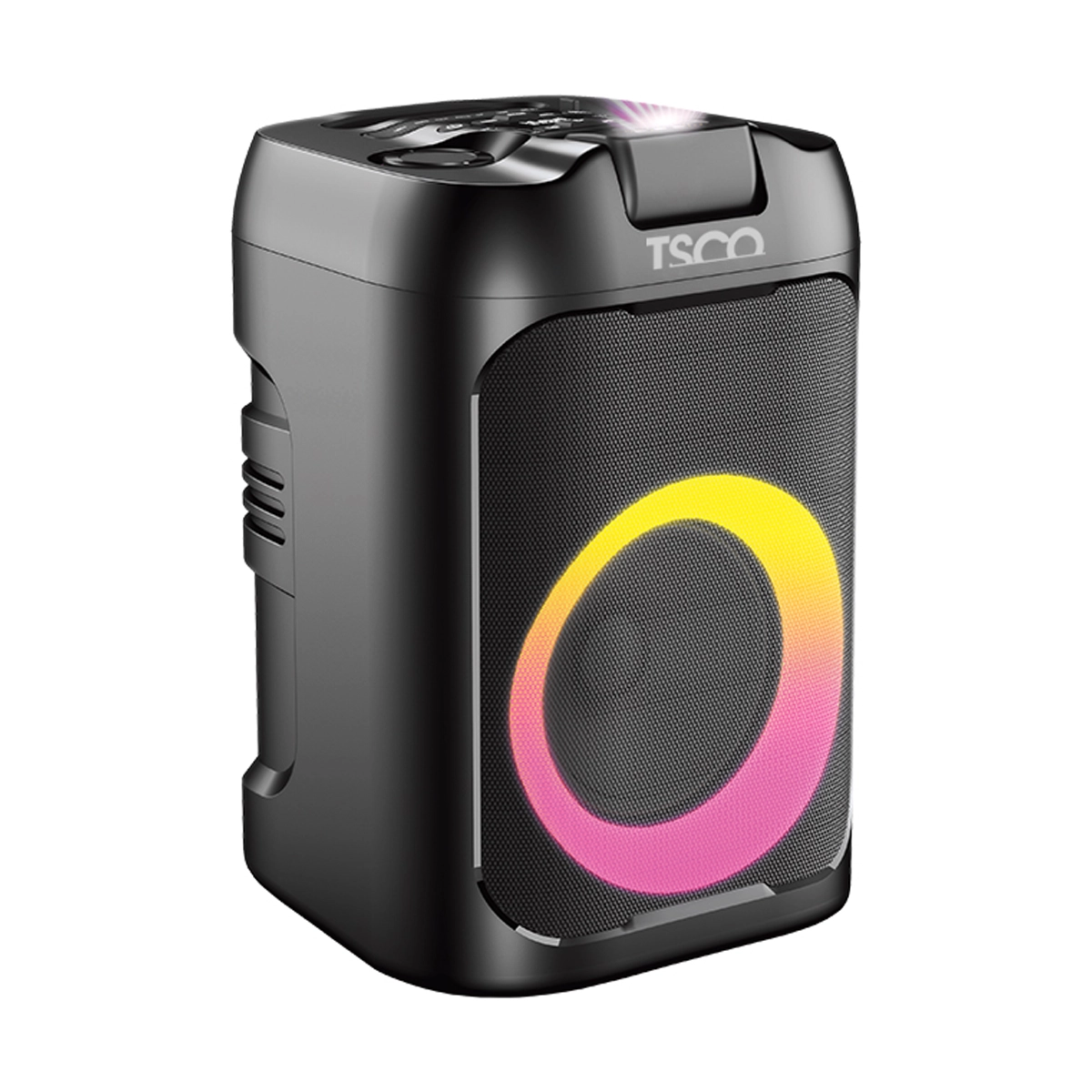 اسپیکر تسکو مدل TS 1911 اسپیکر تسکو مدل TS 1911