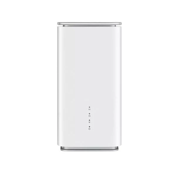 مودم 5G اوپو مدل OPPO 5G CPE T1a CAT 20-سفید