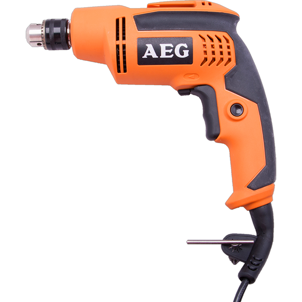 دریل آ ا گ مدل B 380 RE دریل آ ا گ مدل B 380 RE