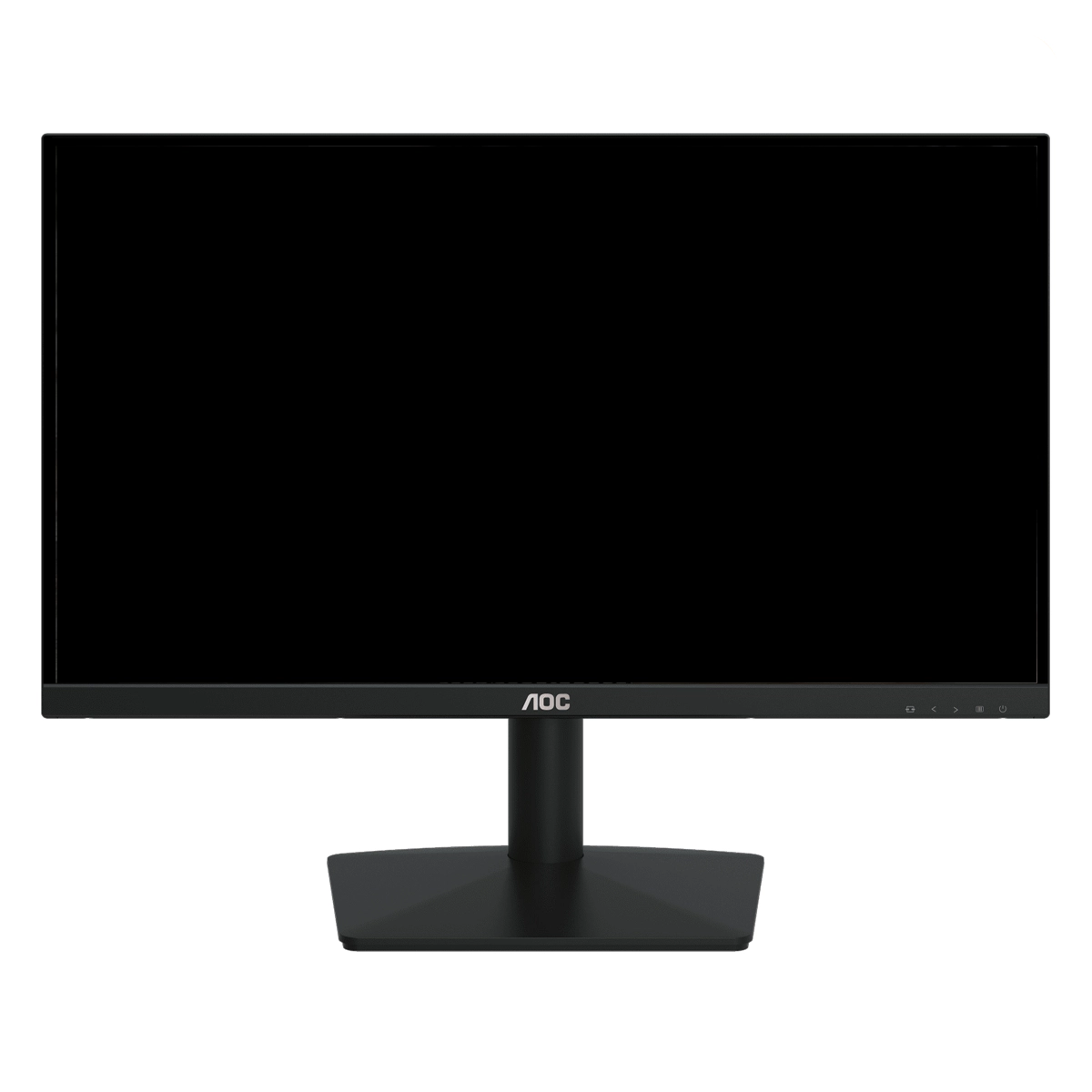 مانیتور ای او سی مدل 24B15H2 سایز 24 اینچ مانیتور ای او سی مدل 24B15H2 سایز 24 اینچ