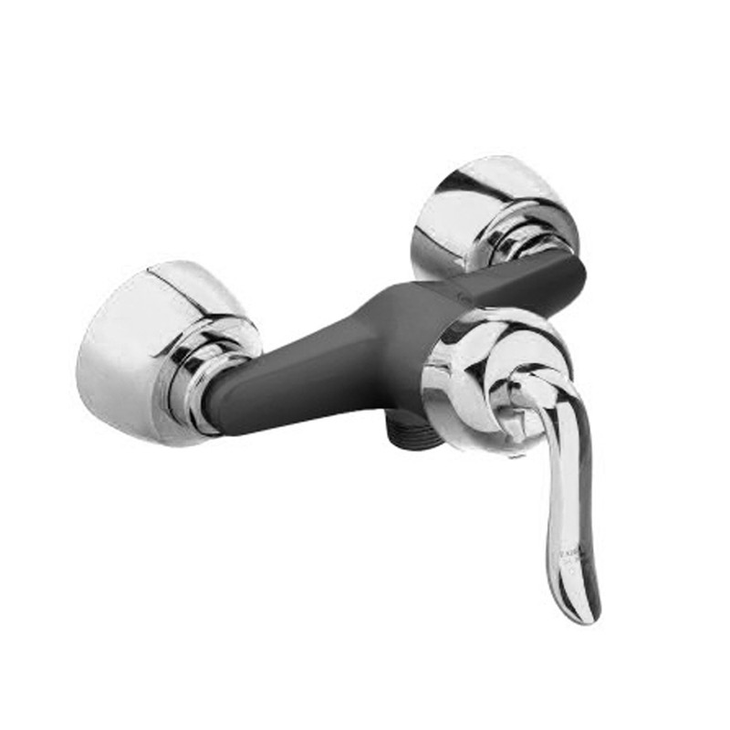 شیر سرویس بهداشتی شیرآلات بهداشتی و ساختمانی توفیق مدل قجری شیر سرویس بهداشتی شیرآلات بهداشتی و ساختمانی توفیق مدل قجری