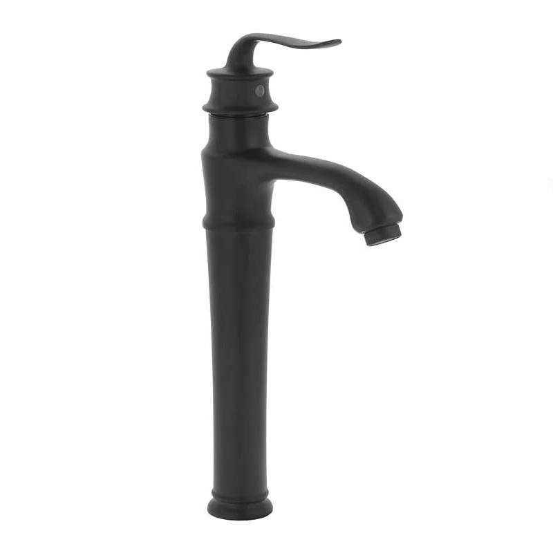 شیر روشویی توفیق مدل هلن پایه بلند شیر روشویی توفیق مدل هلن پایه بلند