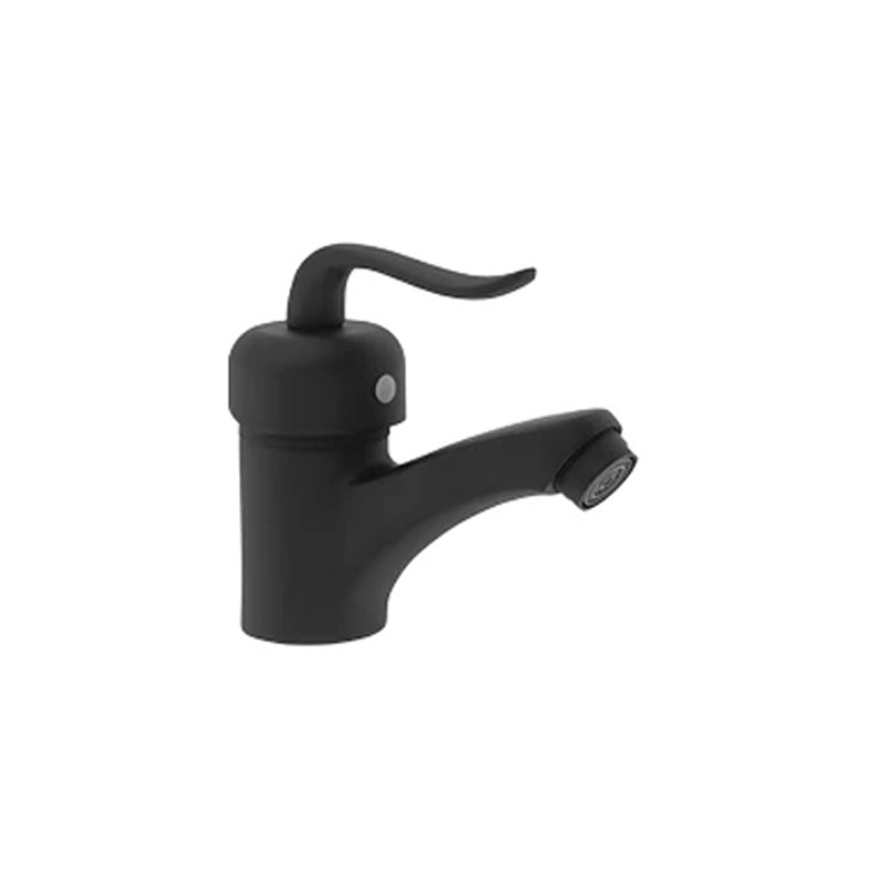 شیر روشویی شیرآلات بهداشتی و ساختمانی توفیق مدل قجری پلاس شیر روشویی شیرآلات بهداشتی و ساختمانی توفیق مدل قجری پلاس