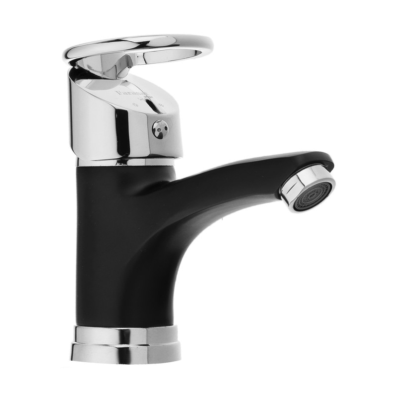 شیر روشویی شیرآلات بهداشتی و ساختمانی توفیق مدل تنسو النگویی شیر روشویی شیرآلات بهداشتی و ساختمانی توفیق مدل تنسو النگویی