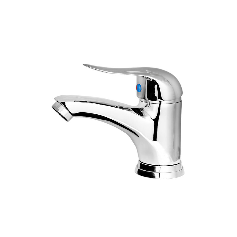 شیر روشویی شیرآلات بهداشتی و ساختمانی توفیق مدل اوج شیر روشویی شیرآلات بهداشتی و ساختمانی توفیق مدل اوج