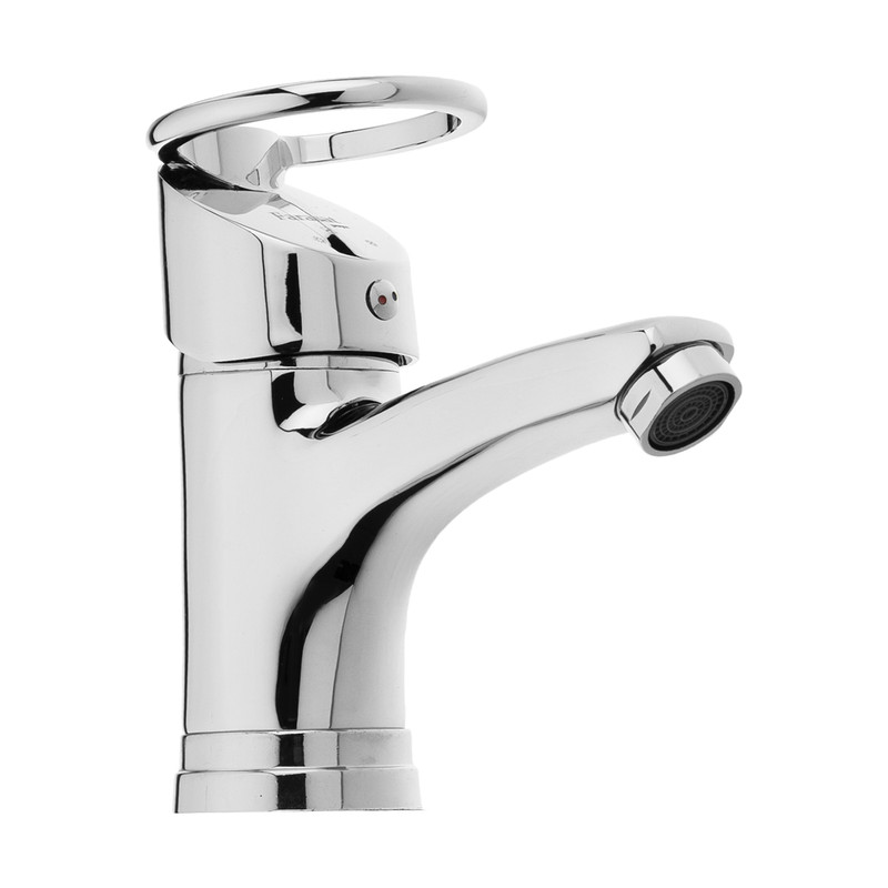 شیر روشویی شیرآلات بهداشتی و ساختمانی توفیق مدل تنسو النگویی شیر روشویی شیرآلات بهداشتی و ساختمانی توفیق مدل تنسو النگویی