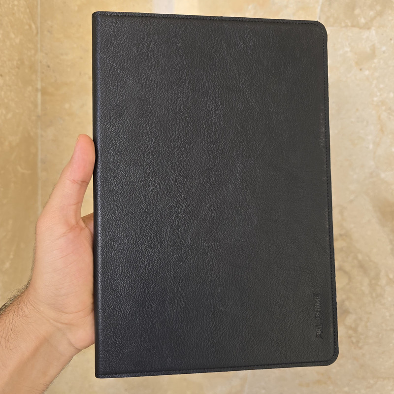 کیف کلاسوری زیفرند مناسب برای تبلت سامسونگ Galaxy Tab A 8.0 کیف کلاسوری زیفرند مناسب برای تبلت سامسونگ Galaxy Tab A 8.0