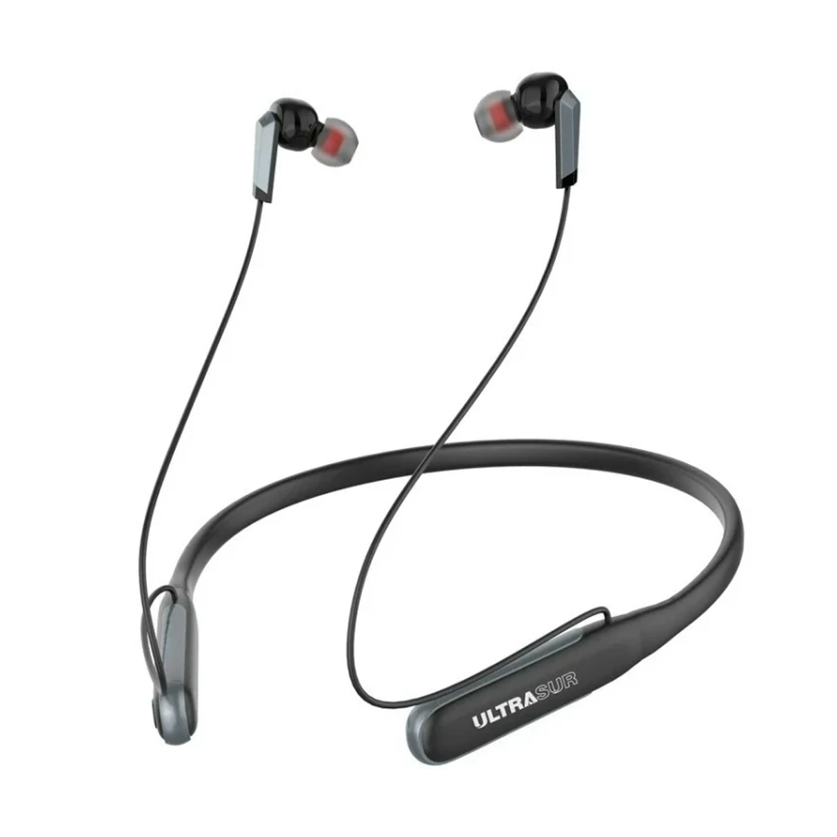 هندزفری بلوتوثی اولتراسور مدل U-N15 هندزفری بلوتوثی اولتراسور مدل U-N15