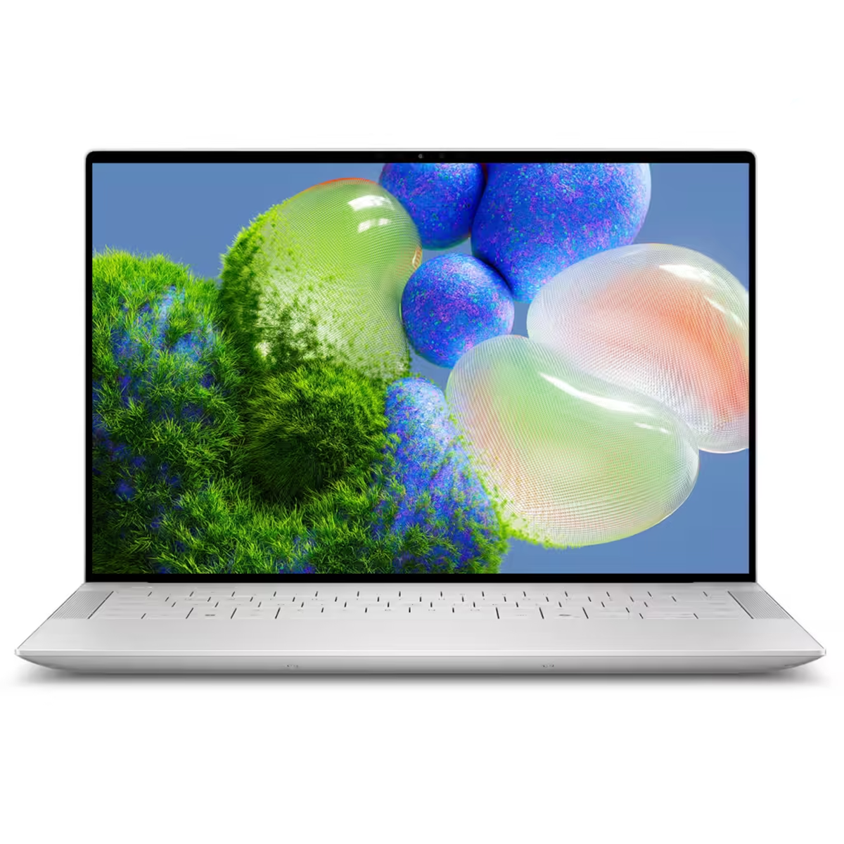 لپ تاپ دل 14.5 اینچی مدل XPS 14 9440 A Ultra 7 155H 32GB 1TB RTX 4050 لپ تاپ دل 14.5 اینچی مدل XPS 14 9440 A Ultra 7 155H 32GB 1TB RTX 4050