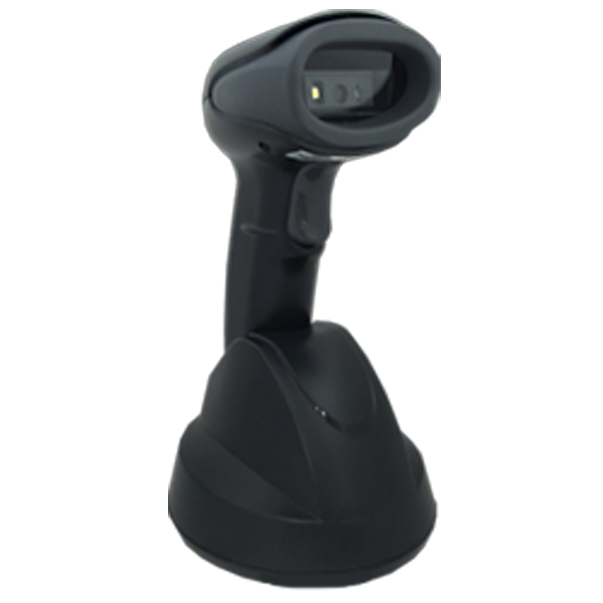 بارکد خوان سی بن مدل CB-N200DW بارکد خوان سی بن مدل CB-N200DW