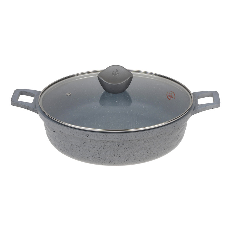 تابه نالینو مدل Elita کد gs1 سایز 28