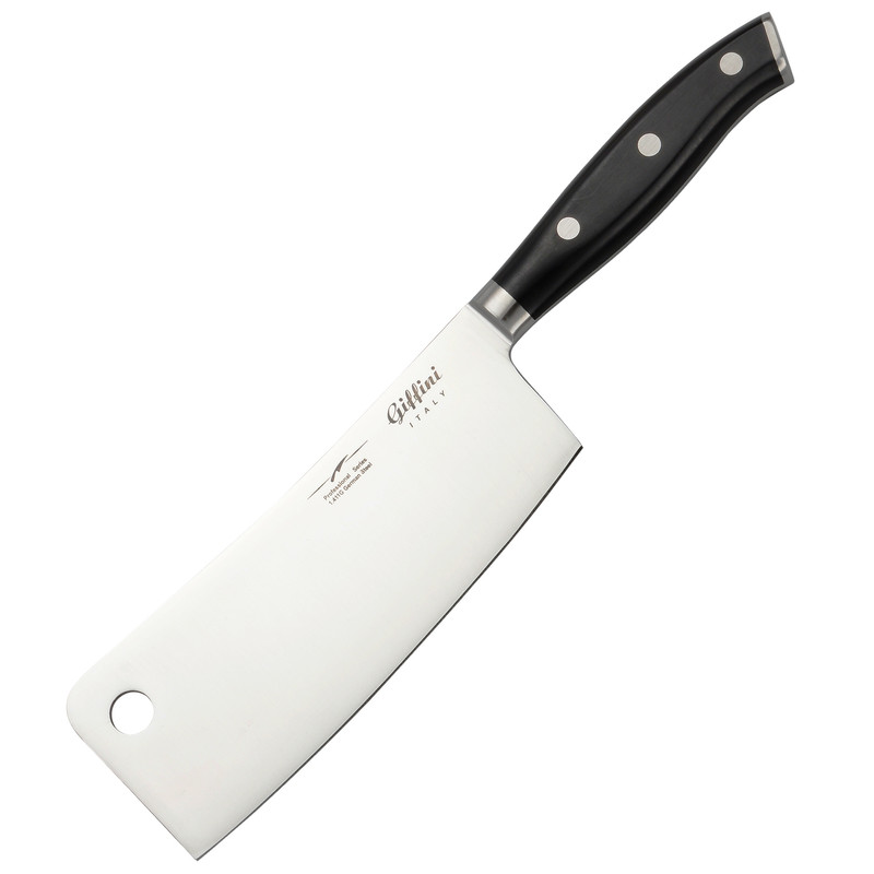 ساطور آشپزخانه جی فی نی مدل CLEAVER ساطور آشپزخانه جی فی نی مدل CLEAVER