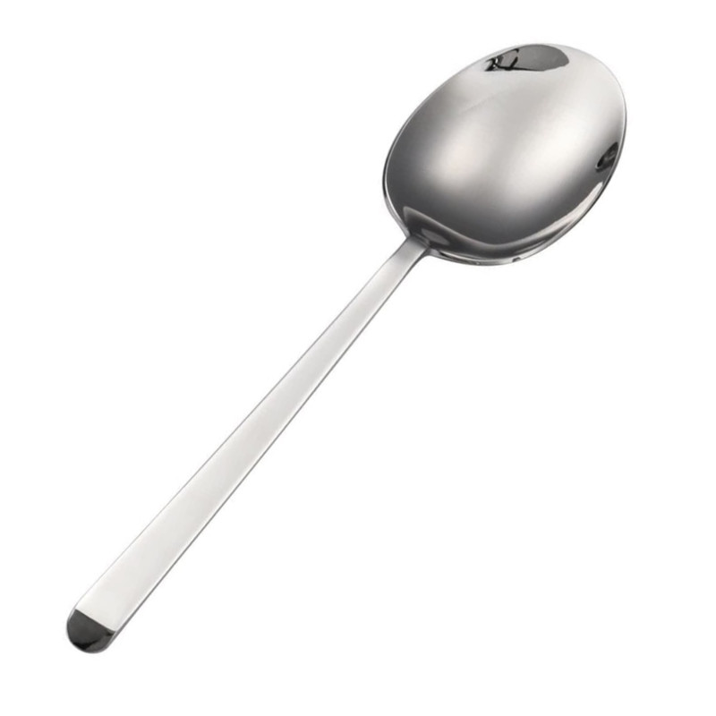 قاشق خورشت خوری جی فی نی مدل S_641