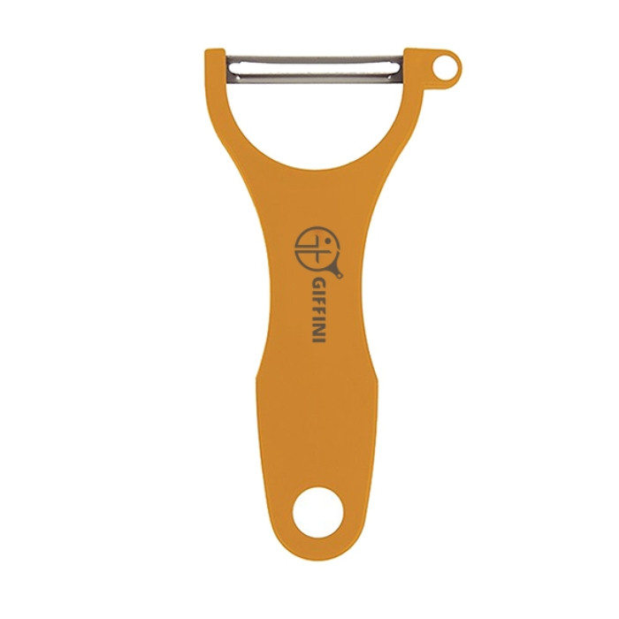 پوستکن جی فی نی مدل G-01