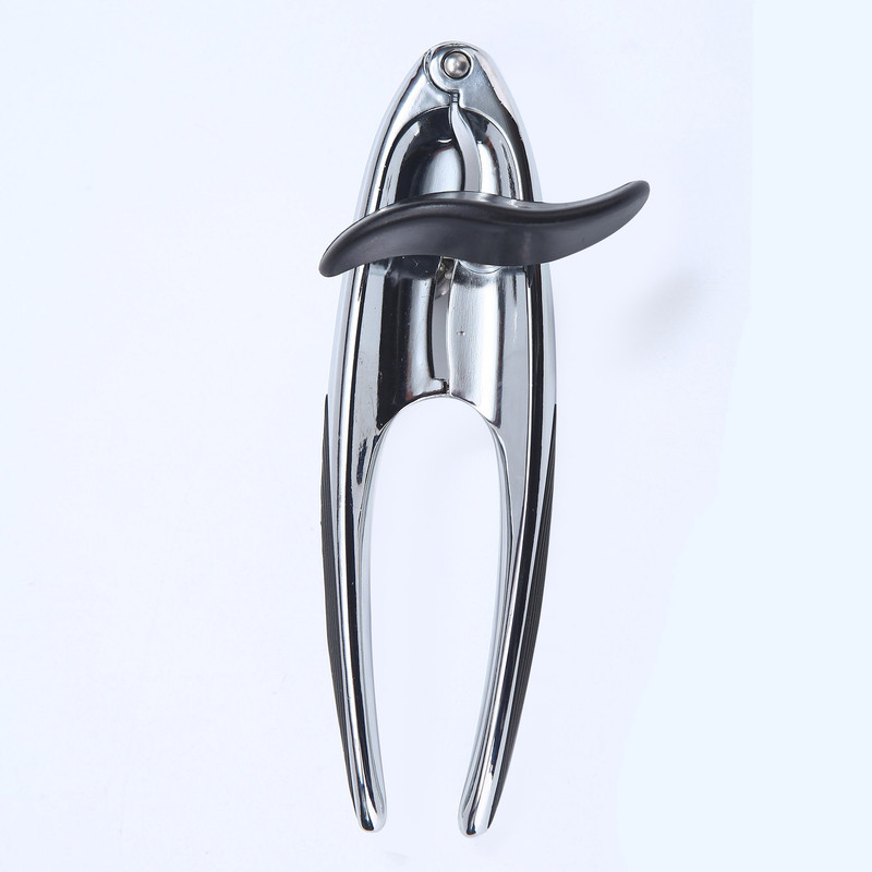 کنسرو باز کن جی فی نی مدل 01