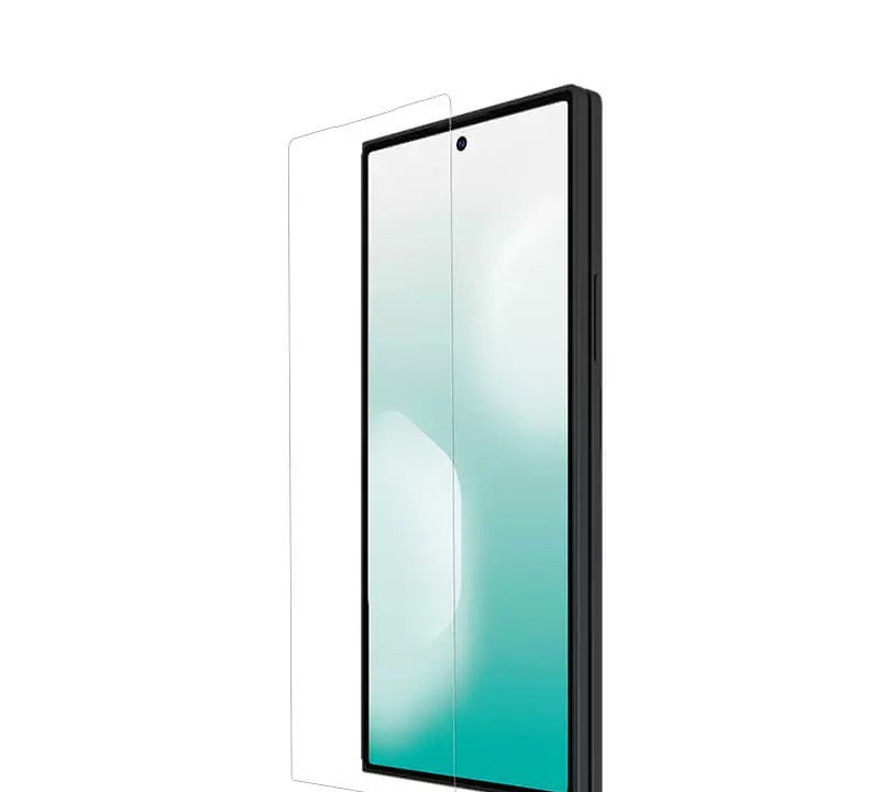 محافظ صفحه نمایش نیلکین مدل H Plus Pro مناسب برای گوشی موبایل سامسونگ Galaxy Z Fold 7 محافظ صفحه نمایش نیلکین مدل H Plus Pro مناسب برای گوشی موبایل سامسونگ Galaxy Z Fold 7