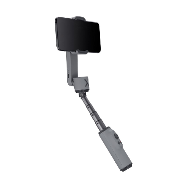 گیمبال موبایل ژیون مدل Zhiyun SMOOTH-X Gray