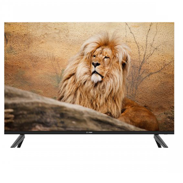 تلویزیون ال ای دی هوشمند اسنوا مدل SSD-55SA620U سایز 55 اینچ تلویزیون ال ای دی هوشمند اسنوا مدل SSD-55SA620U سایز 55 اینچ