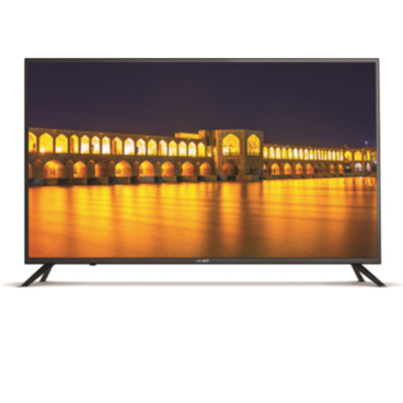 تلویزیون ال ای دی بُست مدل 32BN2040J سایز 32 اینچ تلویزیون ال ای دی بُست مدل 32BN2040J سایز 32 اینچ