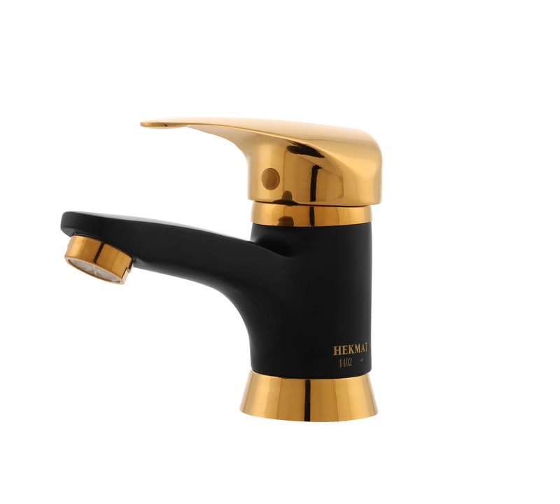 شیر روشویی حکمت نشان مدل ایتالیا MT شیر روشویی حکمت نشان مدل ایتالیا MT