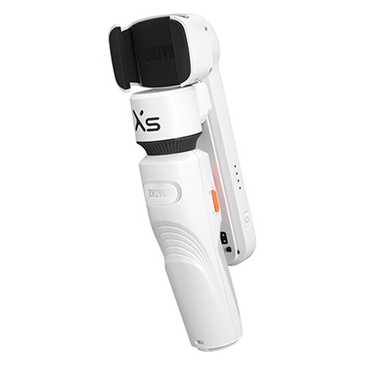 گیمبال گوشی ژیون تک مدل SMOOTH-XS 2-Axis